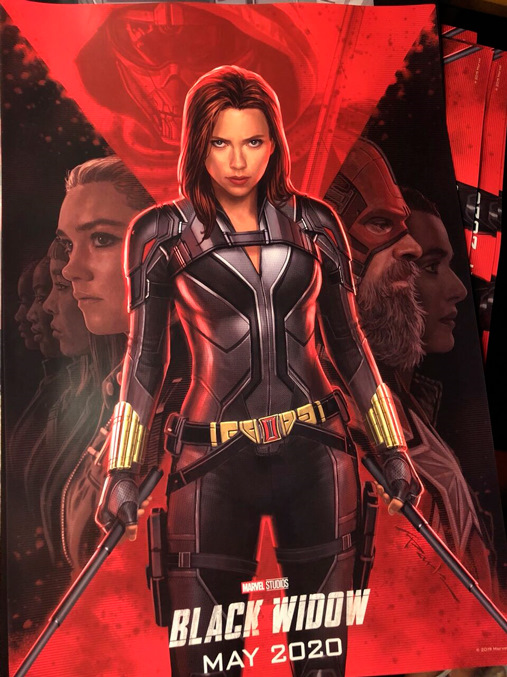 ������� �������� � ������ ������� 